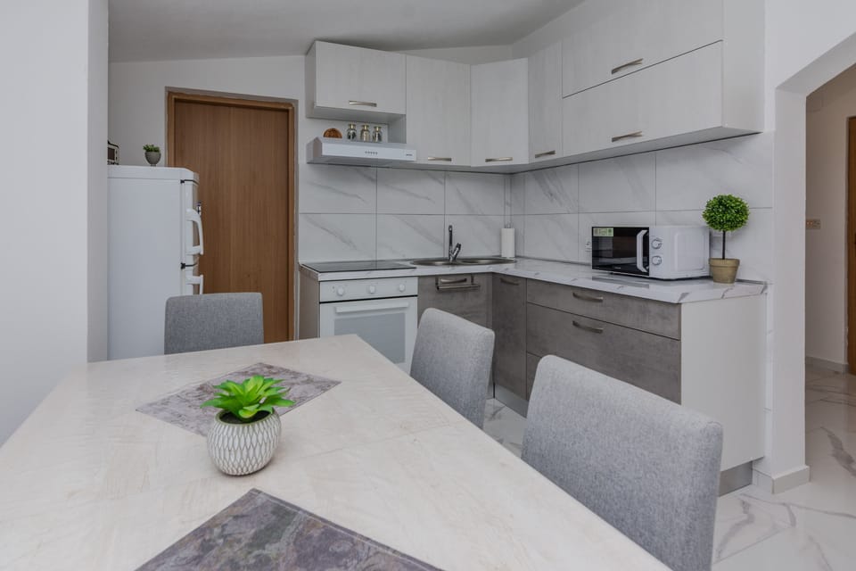 dining-room