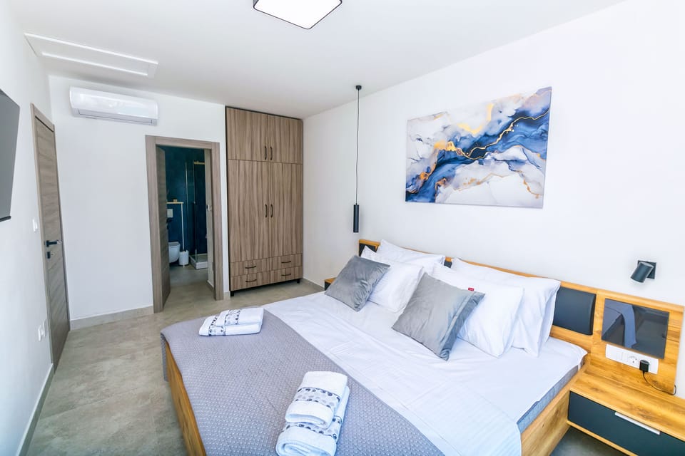 image/jpeg