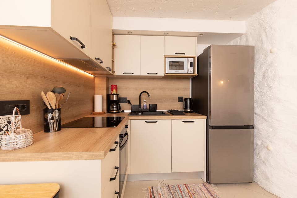 kitchen-diner