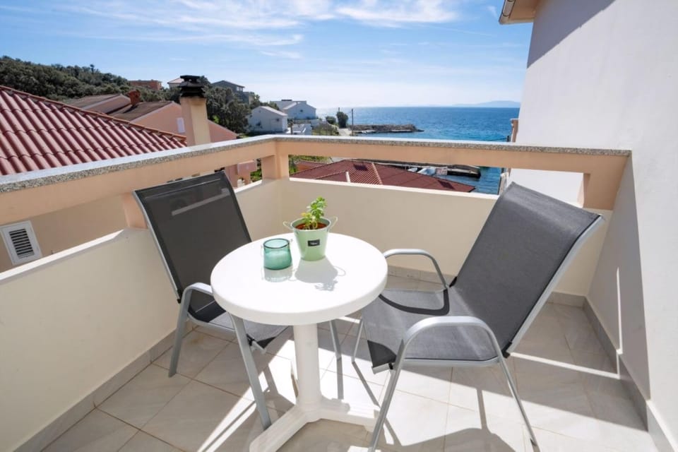 image/jpeg