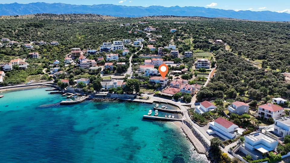 image/jpeg