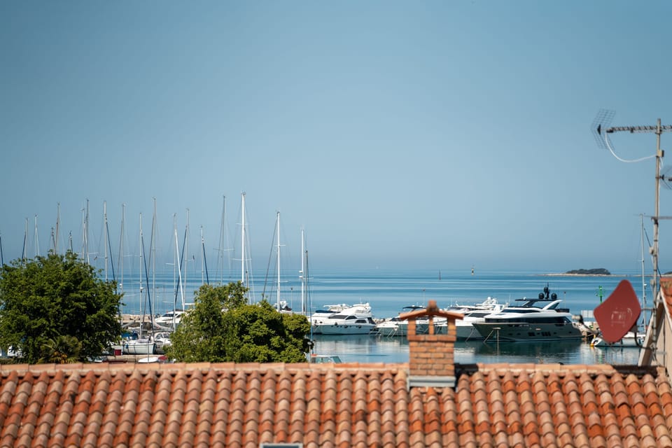 city-view