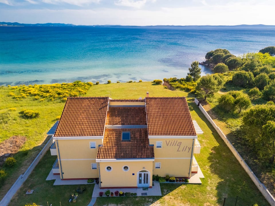sea-view