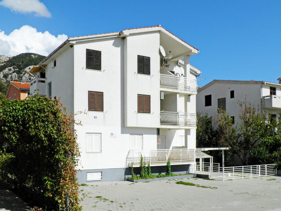 other