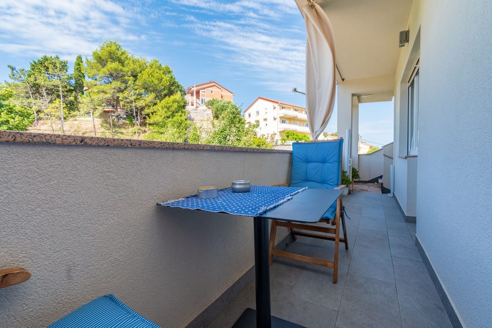 balcony-terrace