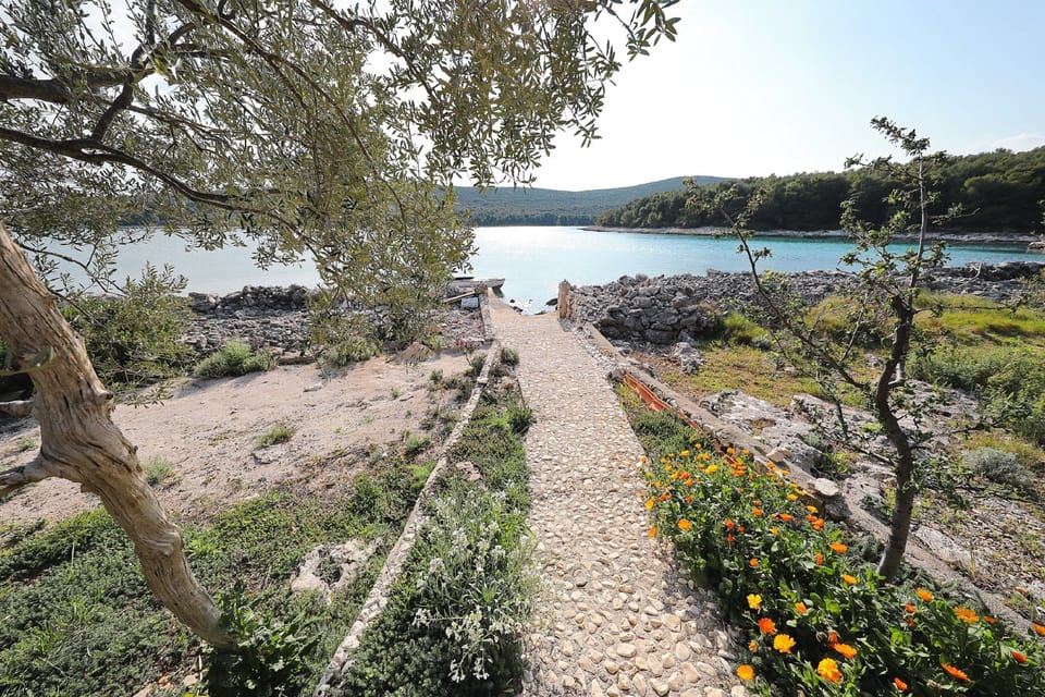 sea-view