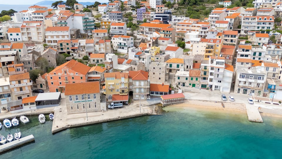 image/jpeg