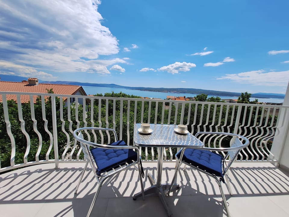 image/jpeg