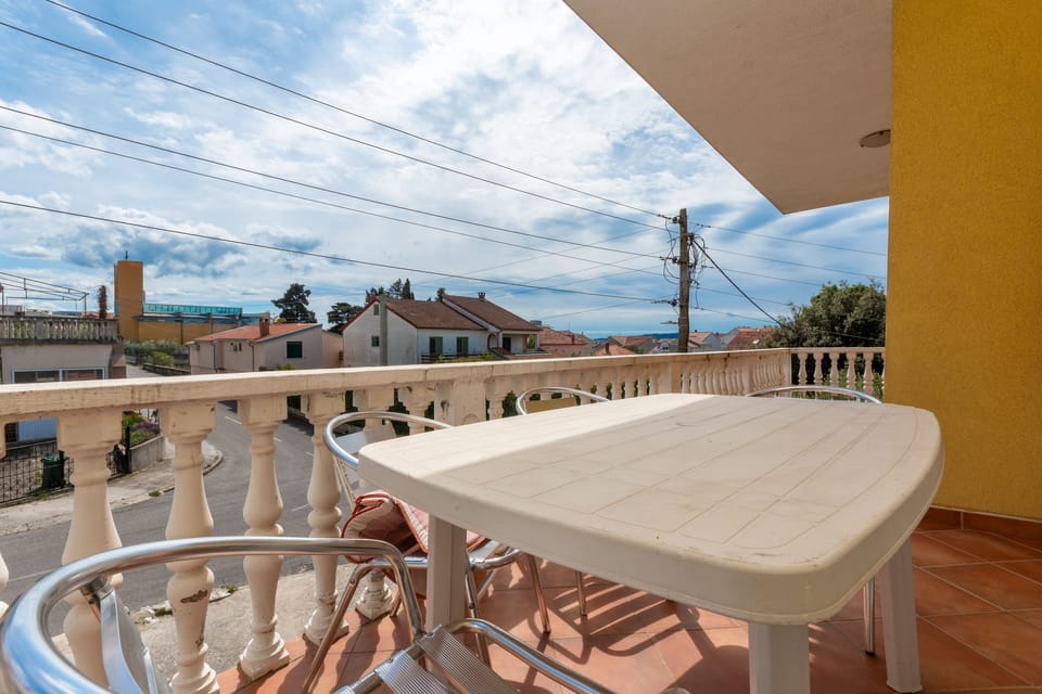 image/jpeg