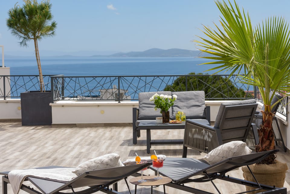 image/jpeg