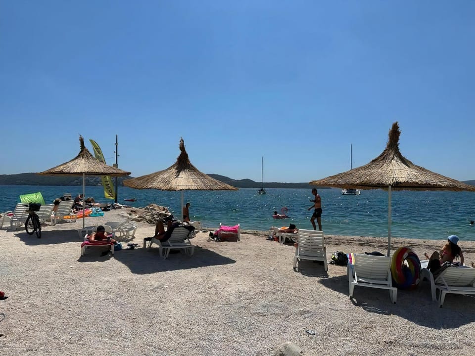 image/jpeg