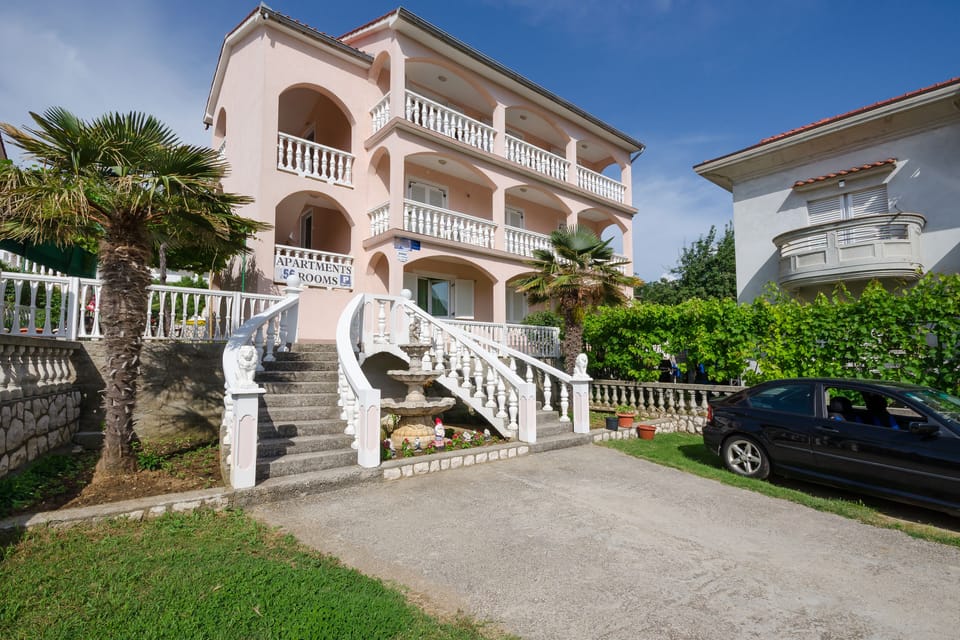 image/jpeg