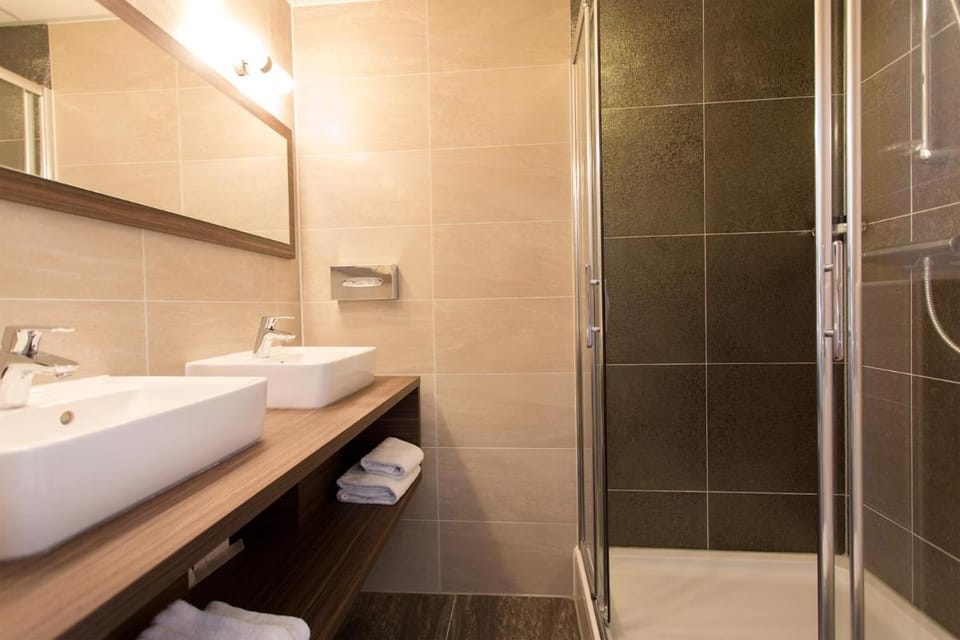 Grand Museum Hotel, BW Signature Collection Hotel in Delft
