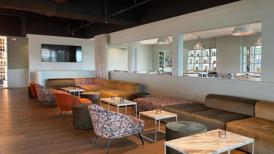 Garner Hotel Maastricht by IHG Hotel in Maastricht