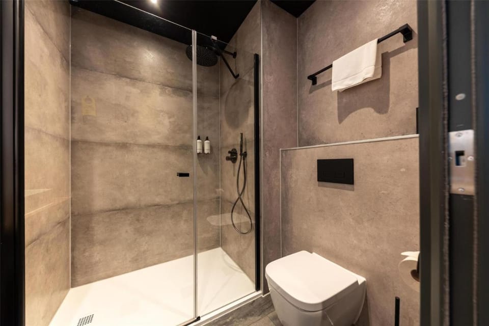 Flonk Hotel Groningen Centre, BW Signature Collection Hotel in Groningen
