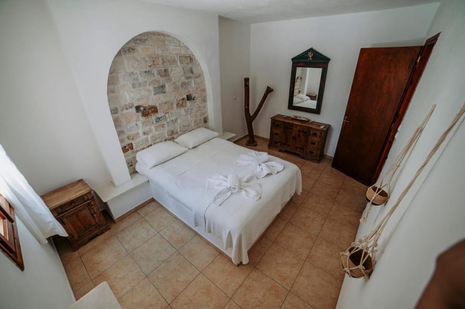 Naxos Summerland resort Apartment hotel in Naxos, Naxos and Lesser Cyclades, Greece