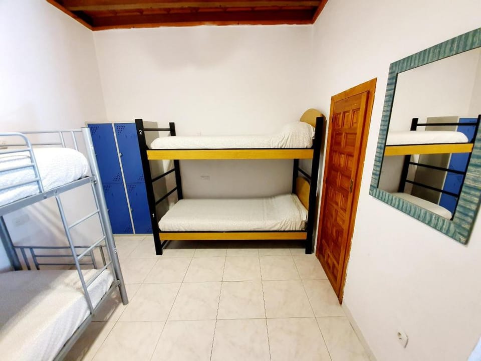 Arc House Cordoba Hotel in Cordoba