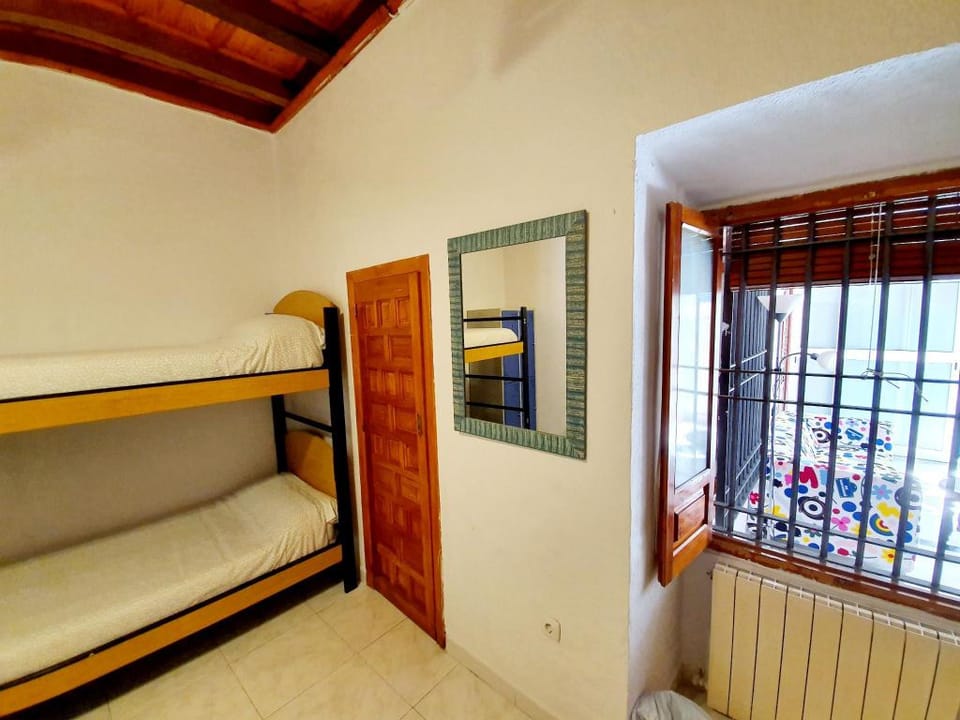 Arc House Cordoba Hotel in Cordoba