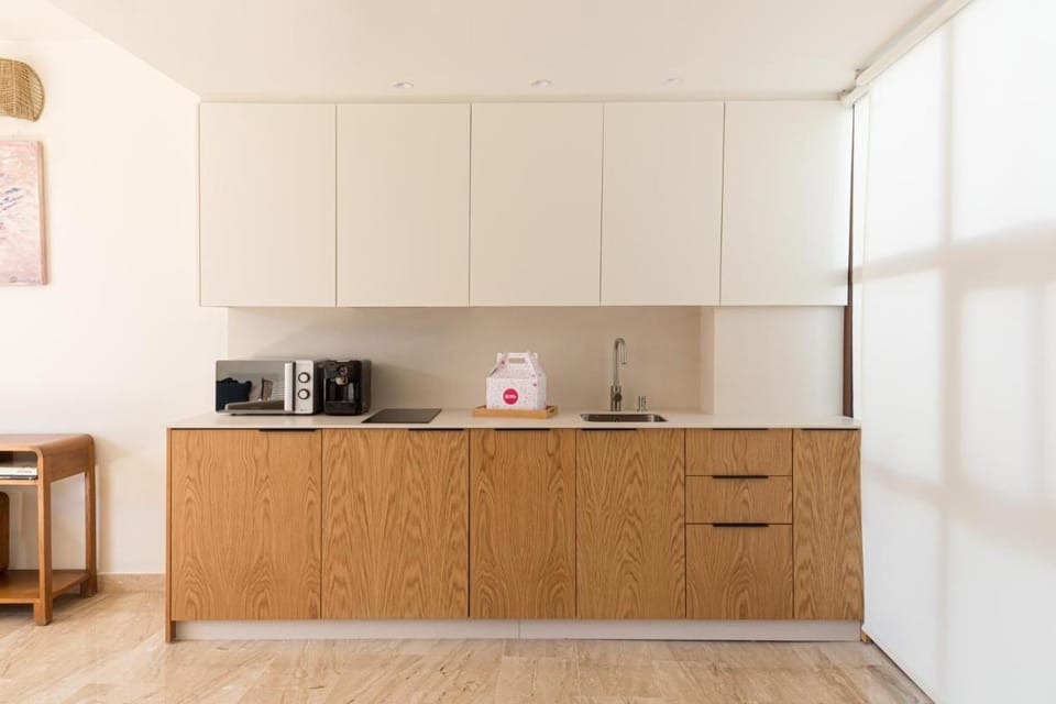 Puerta Catedral Apartments Apartment in Seville
