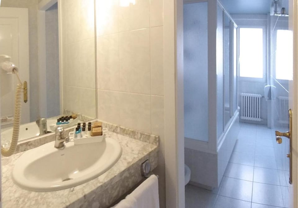 Nest Style Santiago Hotel in Santiago de Compostela