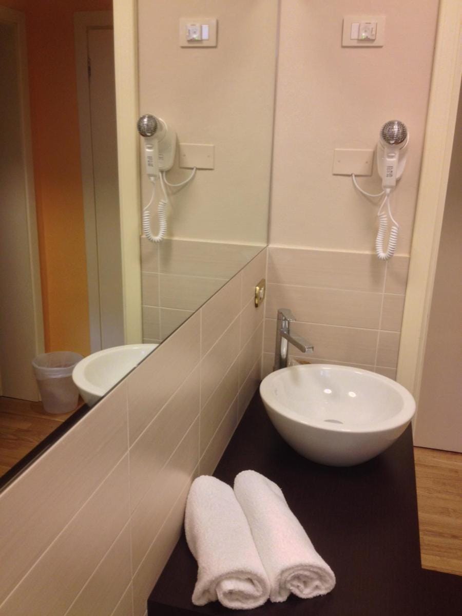 Albergo San Martino Hotel in Capannori