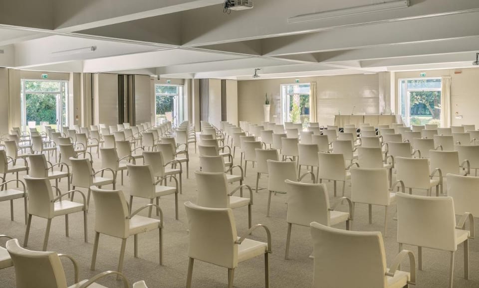 Versilia Lido - UNA Esperienze Hotel in Emilia-Romagna