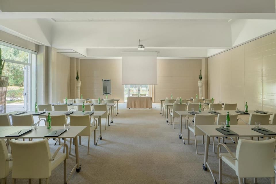 Versilia Lido - UNA Esperienze Hotel in Emilia-Romagna