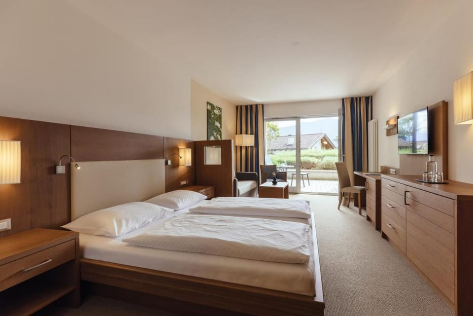 Hilburger Hotel Hotel in Trentino-South Tyrol