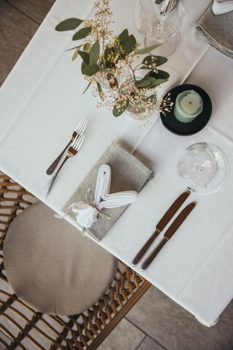 Hilburger Hotel Hotel in Trentino-South Tyrol