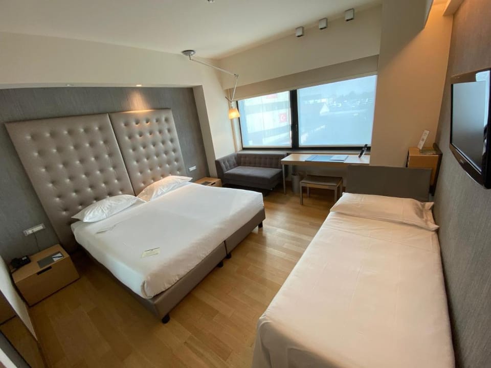 Devero Hotel & Spa, BW Signature Collection Hotel in Lombardy