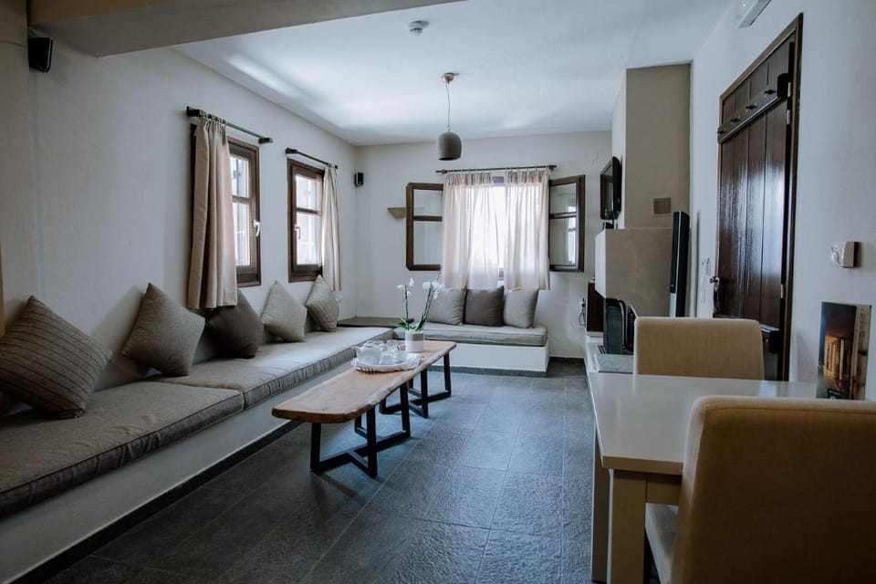 12 Months Resort & Spa Hotel in Magnesia Prefecture, Greece