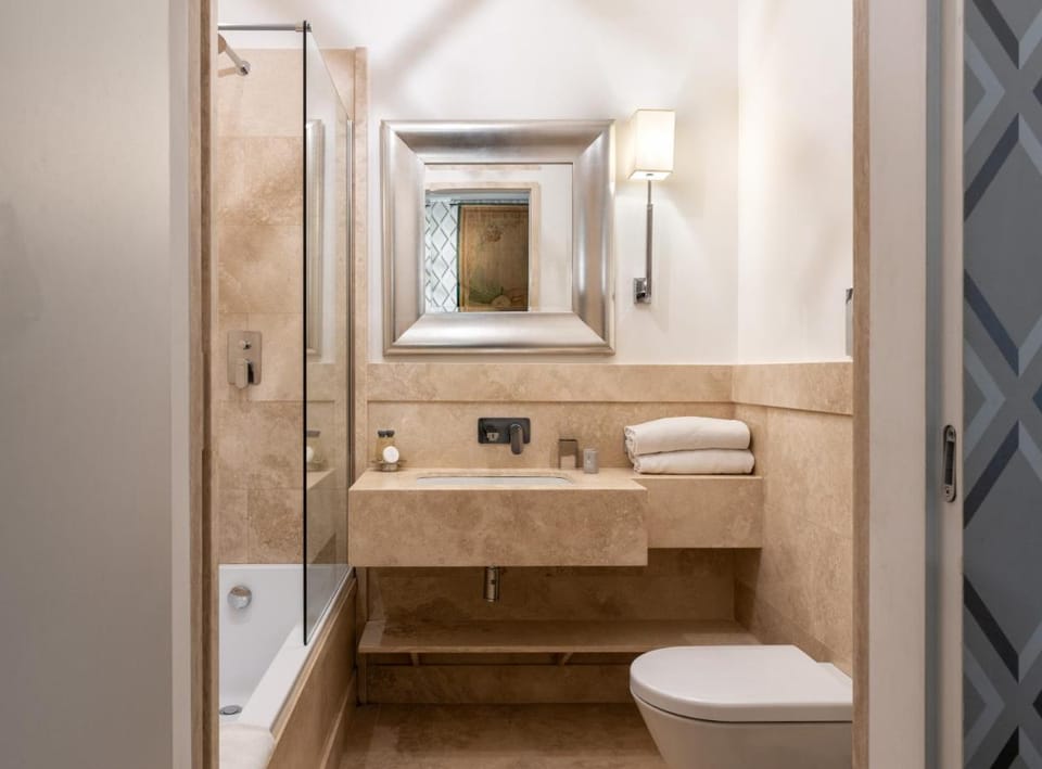 Casa Montani Bed and Breakfast in Rome