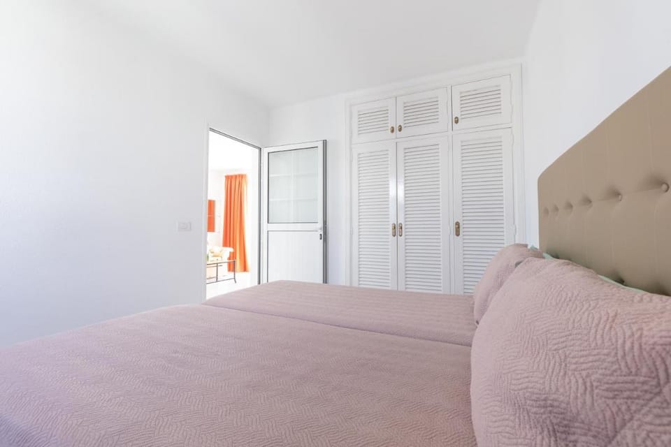 Apartamentos Corona Mar Apartment in Puerto del Carmen