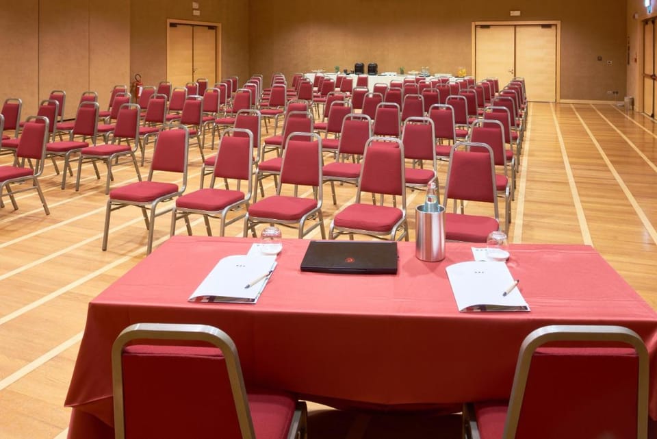 UNAHOTELS Varese Hotel in Induno Olona