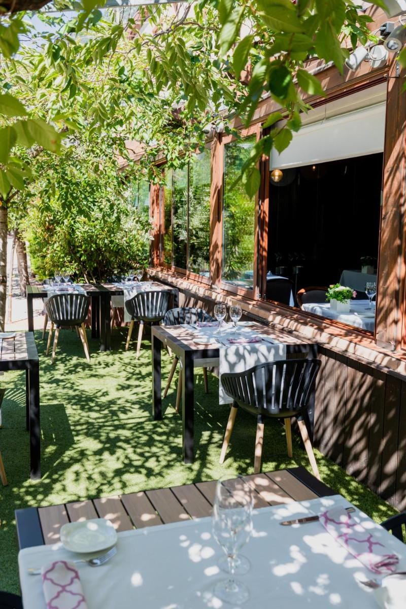 Acta Arthotel Hotel in Andorra la Vella
