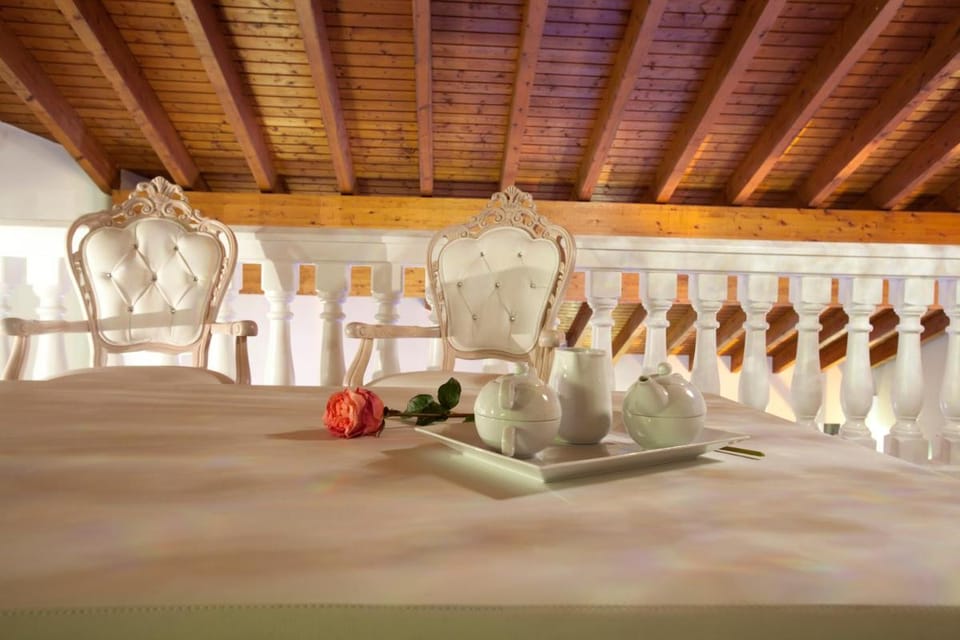 Hotel & SPA Bringué Hotel in Andorra