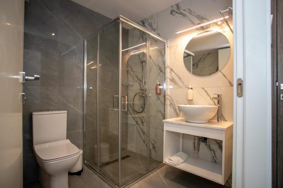 Best Western Plus Larco Hotel in Larnaca