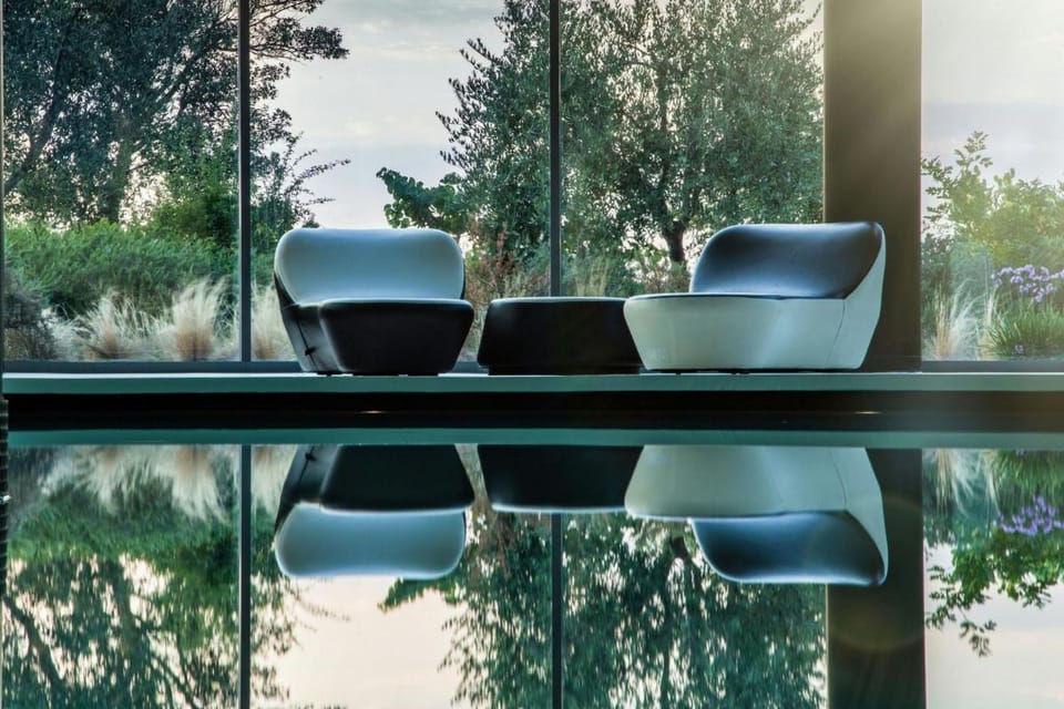 Argentario Golf & Wellness Resort, Autograph Collection Hotel in Tuscany