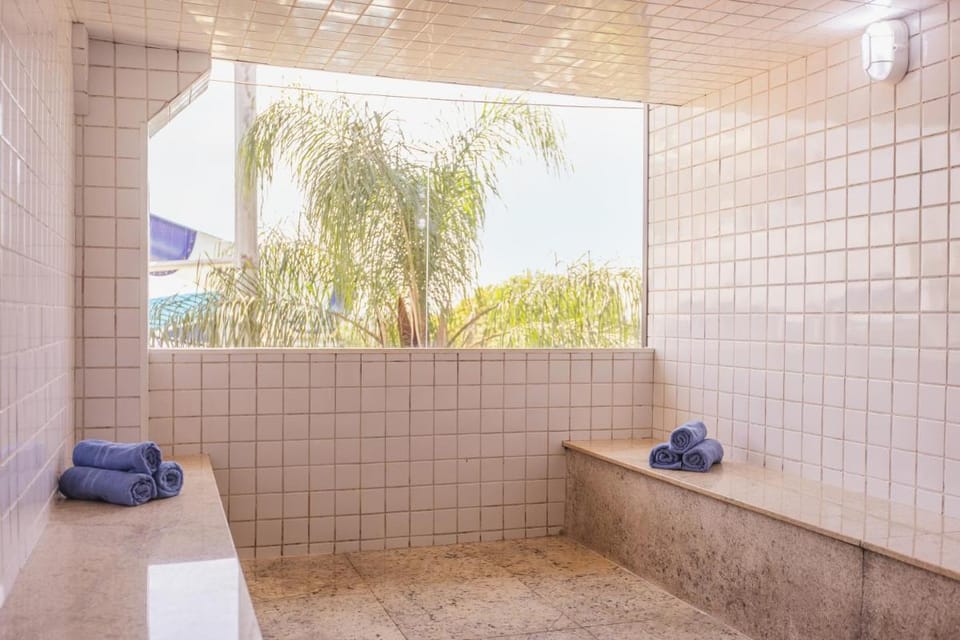 Vilage Inn Ribeirão Preto & Convenções Hotel in Ribeirão Preto