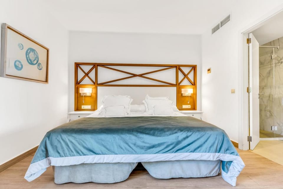 Hoposa Costa D'or - Adults Only Hotel in Serra de Tramuntana