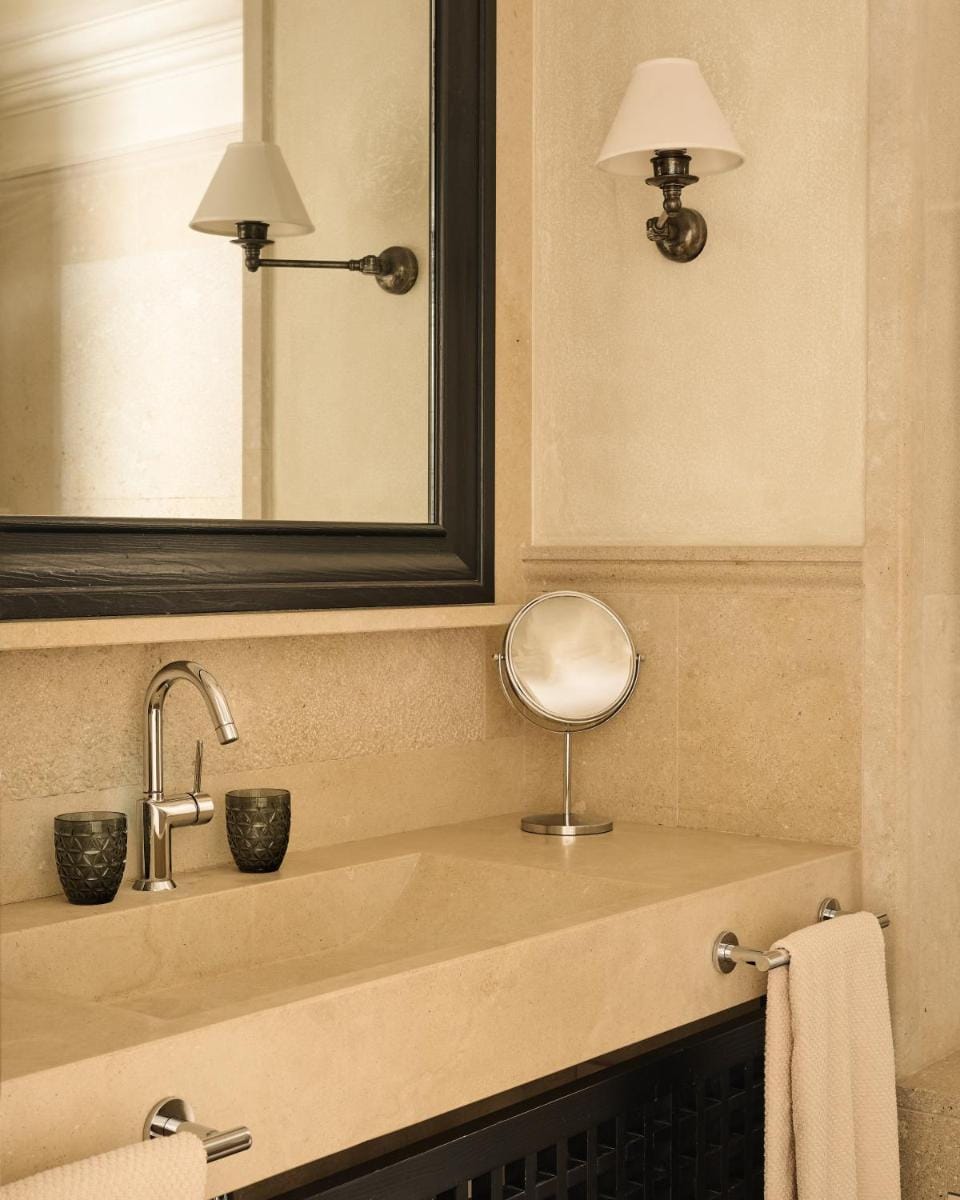 Palazzo Gattini Luxury Hotel Hotel in Matera