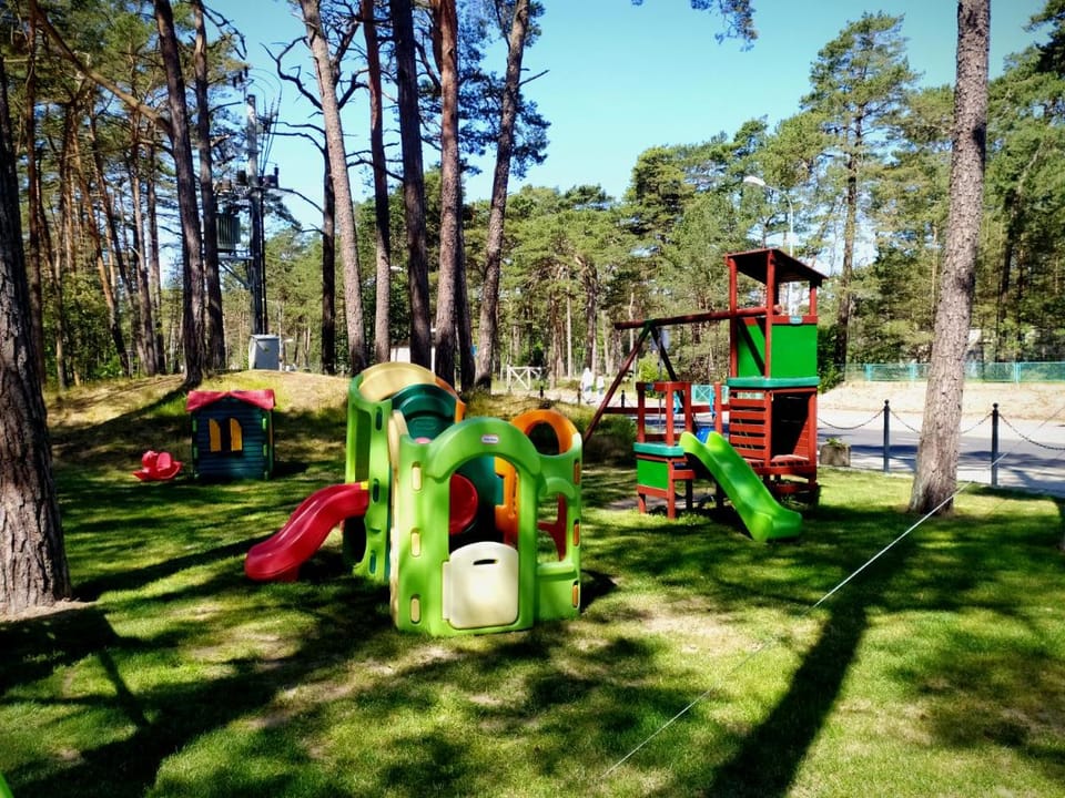 Hotel Royal Baltic 4* Luxury Boutique Hotel in Pomeranian Voivodeship
