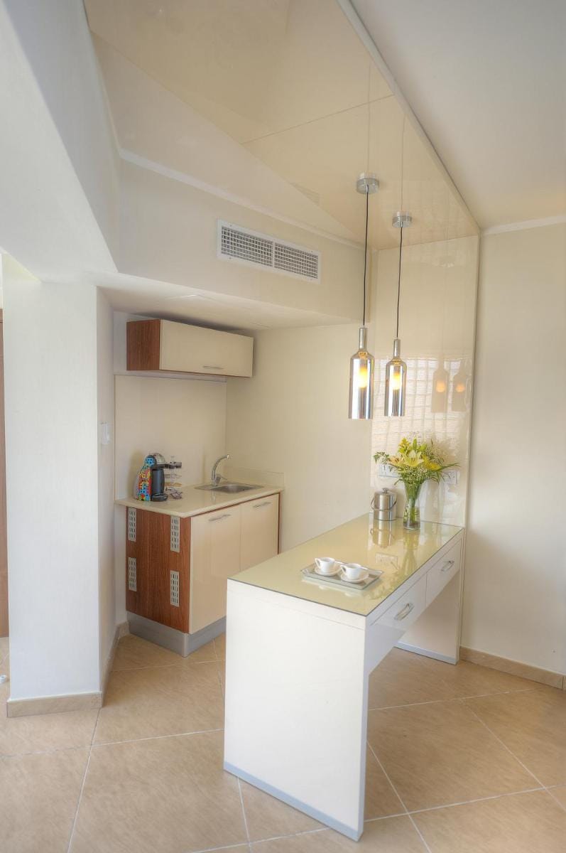 The Preluna Hotel Hotel in Sliema