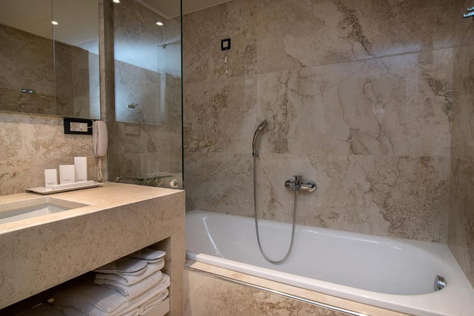 Civitel Akali Hotel Hotel in Chania