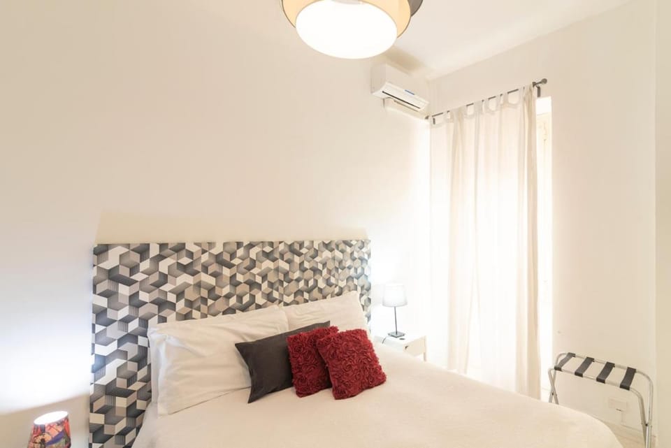 La Casa Di Amy Bed and Breakfast in Rome