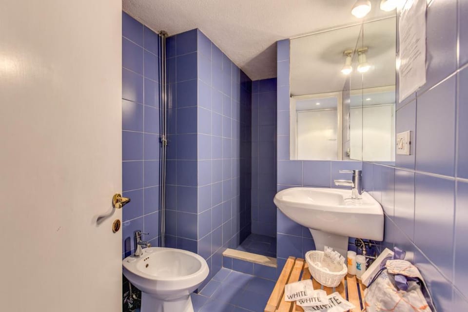 La Casa Di Amy Bed and Breakfast in Rome