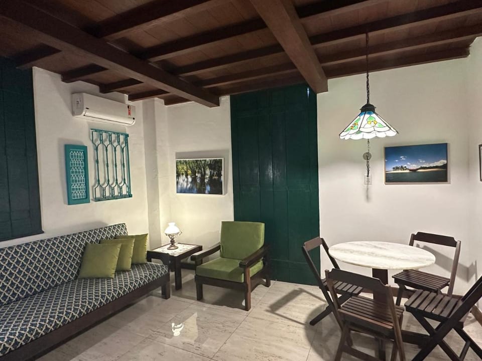 Hotel Catharina Paraguaçu Hotel in Salvador
