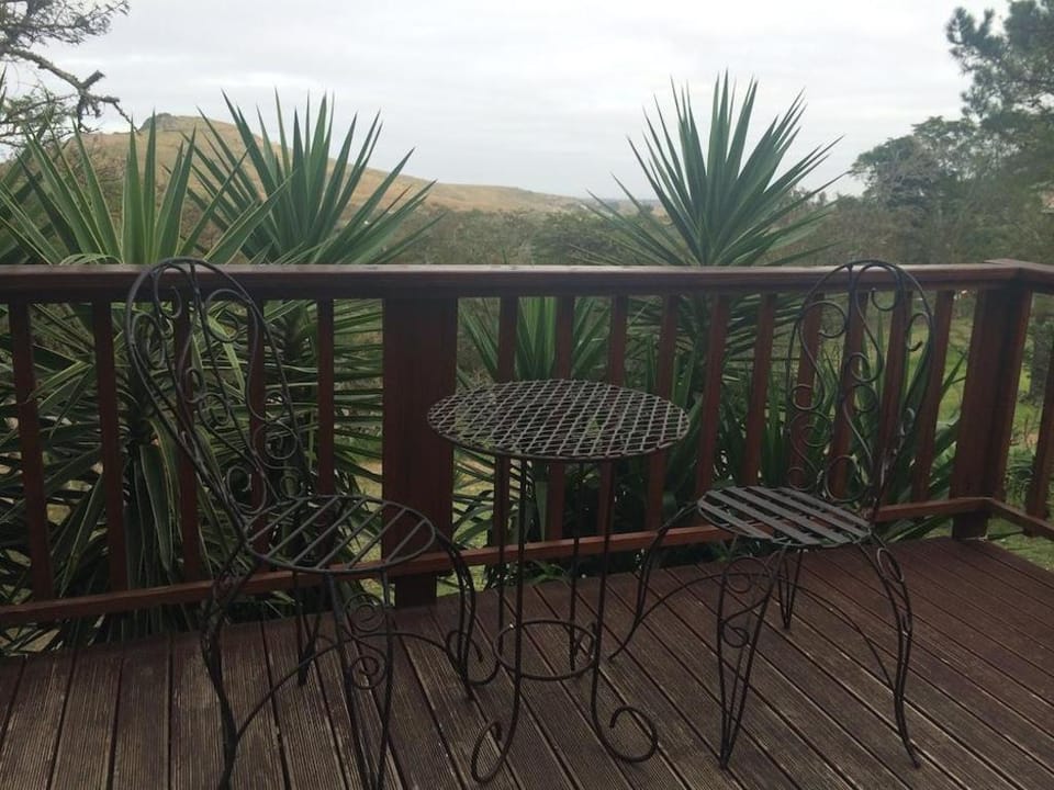 A Stones Throw Hotel Hotel in Eastern Cape