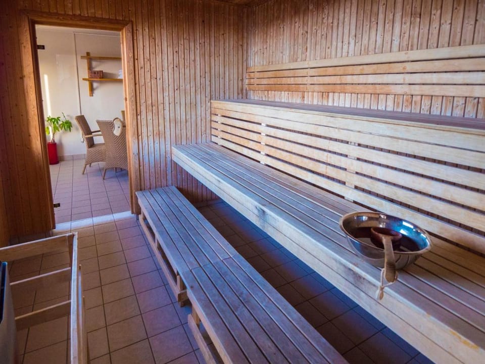 Best Western Malmia Hotel Hotel in Finland