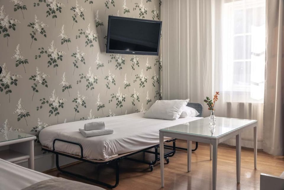 Best Western Solhem Hotel Hotel in Visby